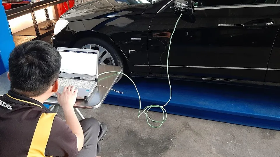 俊源汽車修理廠 營業地點 時間 電話 看看其他網友的評論 俊源汽車修理廠 營業地點 時間 電話 看看其他網友的評論