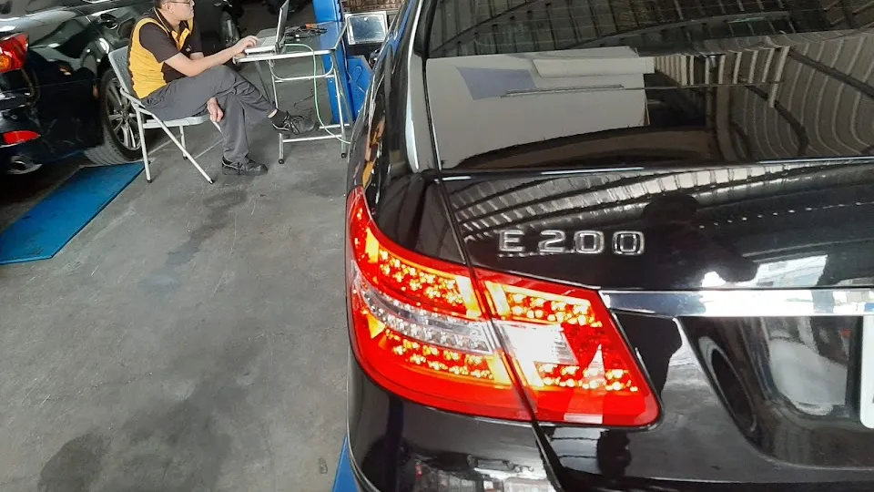 俊源汽車修理廠 營業地點 時間 電話 看看其他網友的評論 俊源汽車修理廠 營業地點 時間 電話 看看其他網友的評論