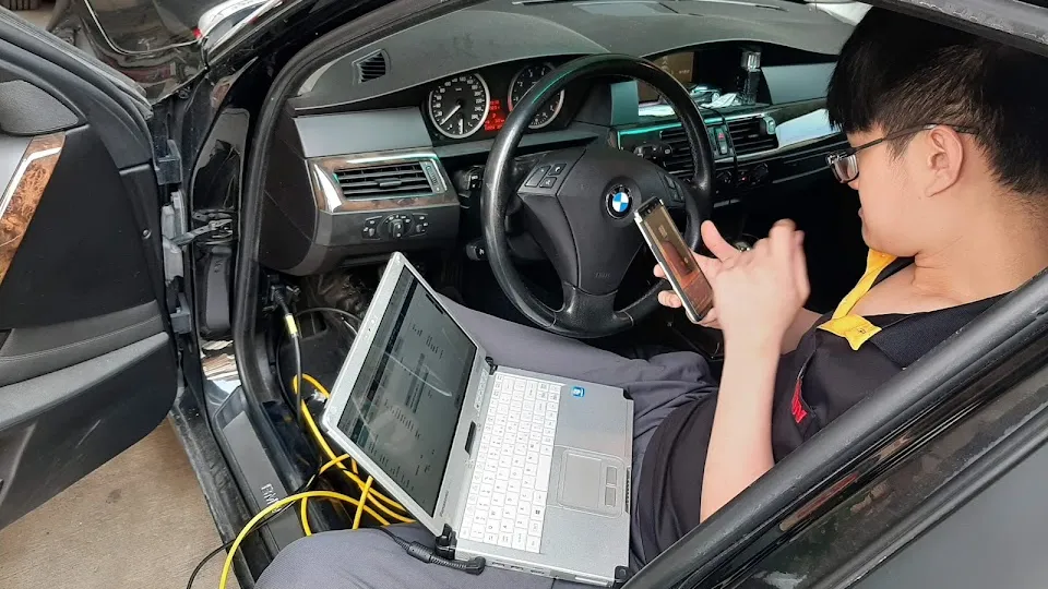 俊源汽車修理廠 營業地點 時間 電話 看看其他網友的評論 俊源汽車修理廠 營業地點 時間 電話 看看其他網友的評論